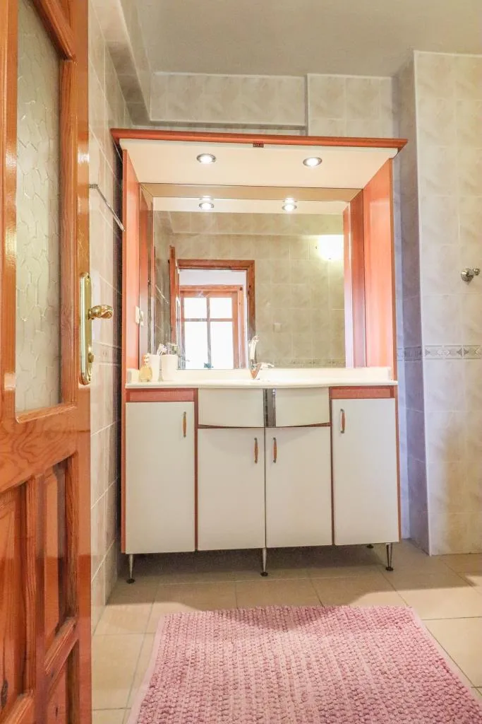NİLGÜN APARTMANI 2+1 EŞYALI - Görsel 19