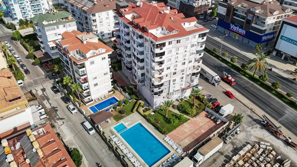 {"tr":"RIVIERA STAR APARTMANI  3+1 EŞYALI","en":"","fa":"","ru":""}