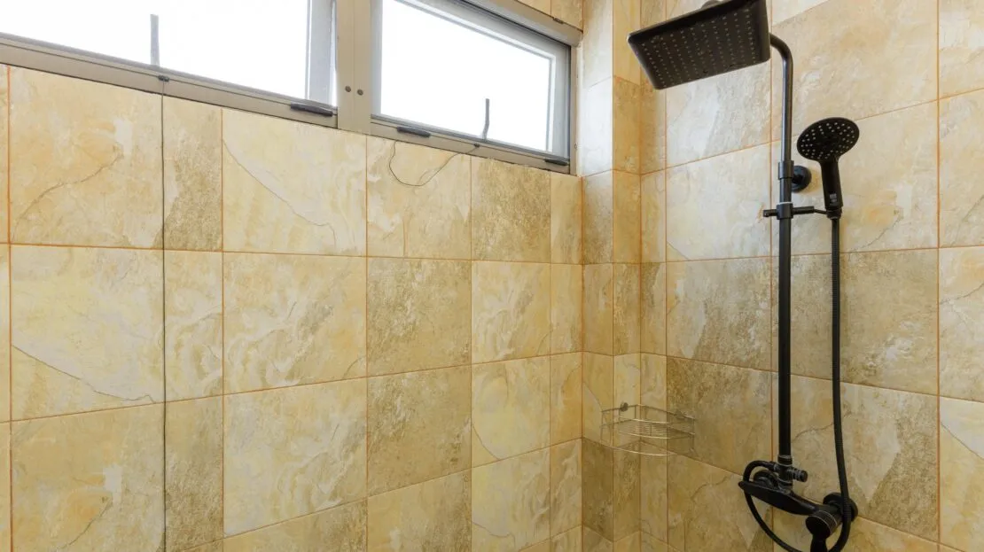 Rawai'de Bali Konseptli Havuzlu Villa - 2 Yatak Odalı - Görsel 16