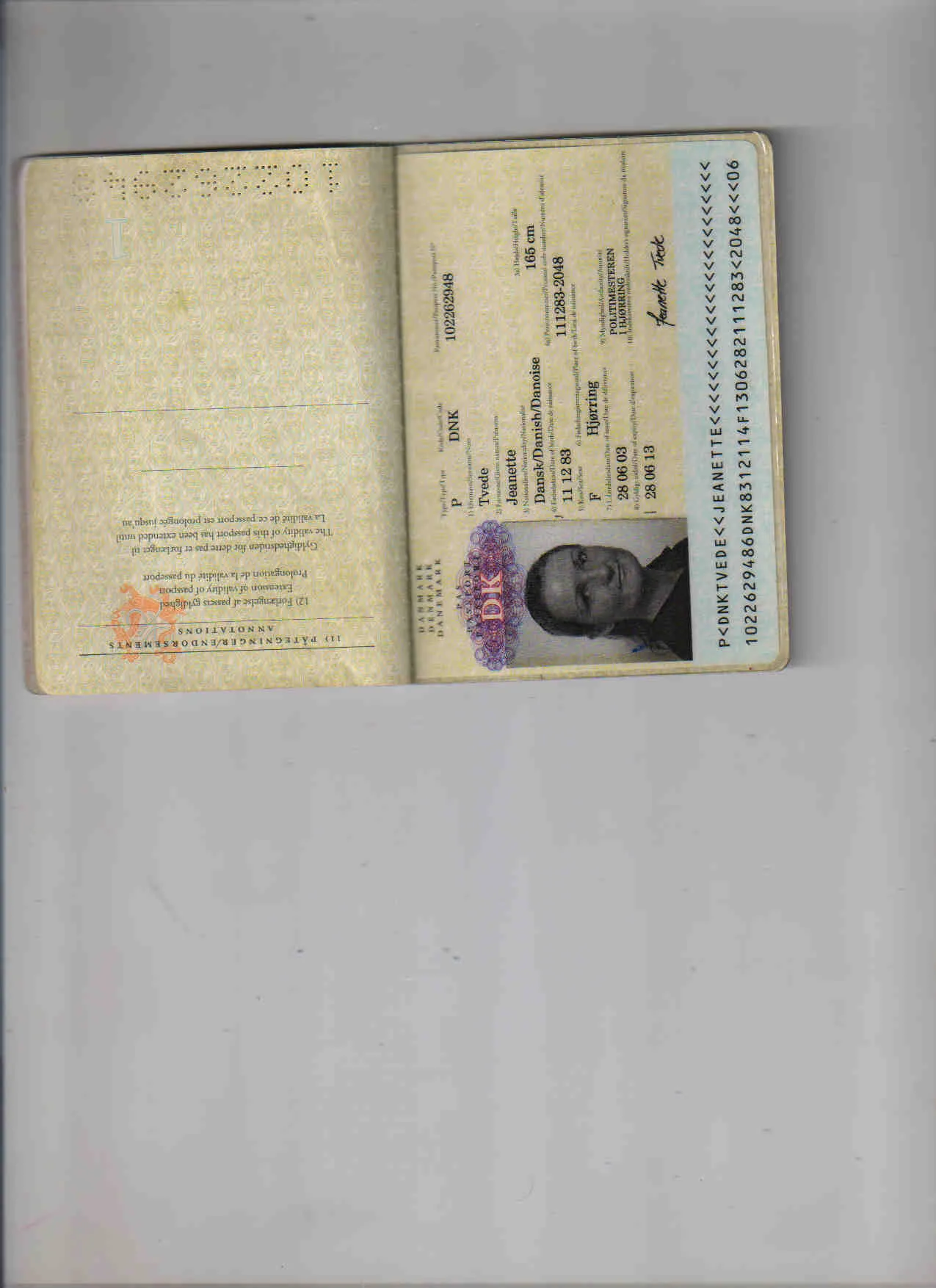 saatılık 2+1 - Görsel 2