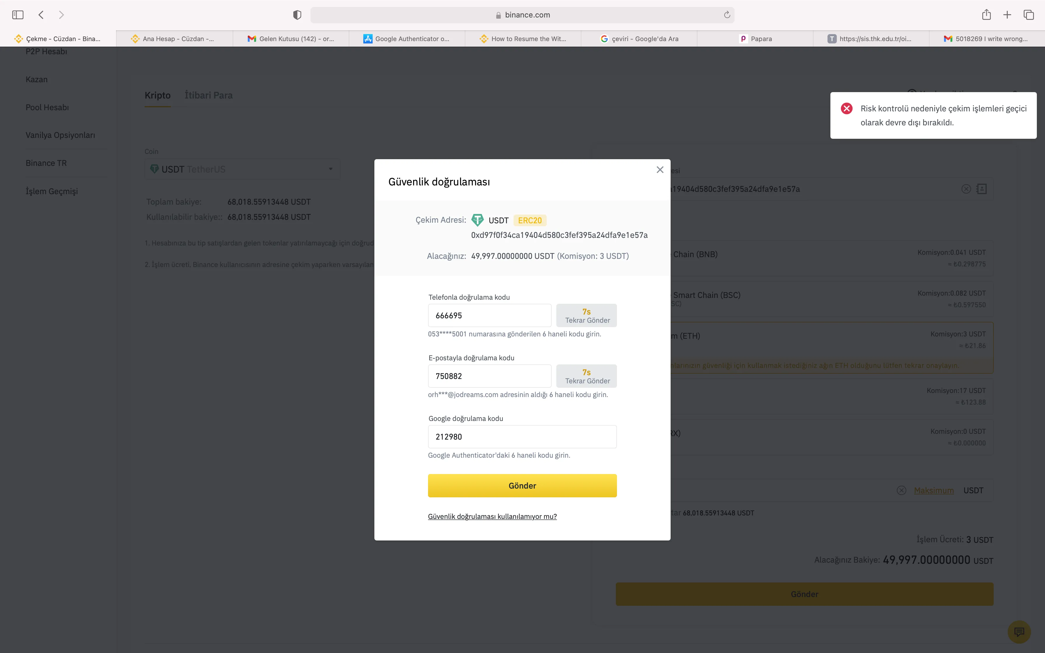 saatılık 2+1 - Görsel 3
