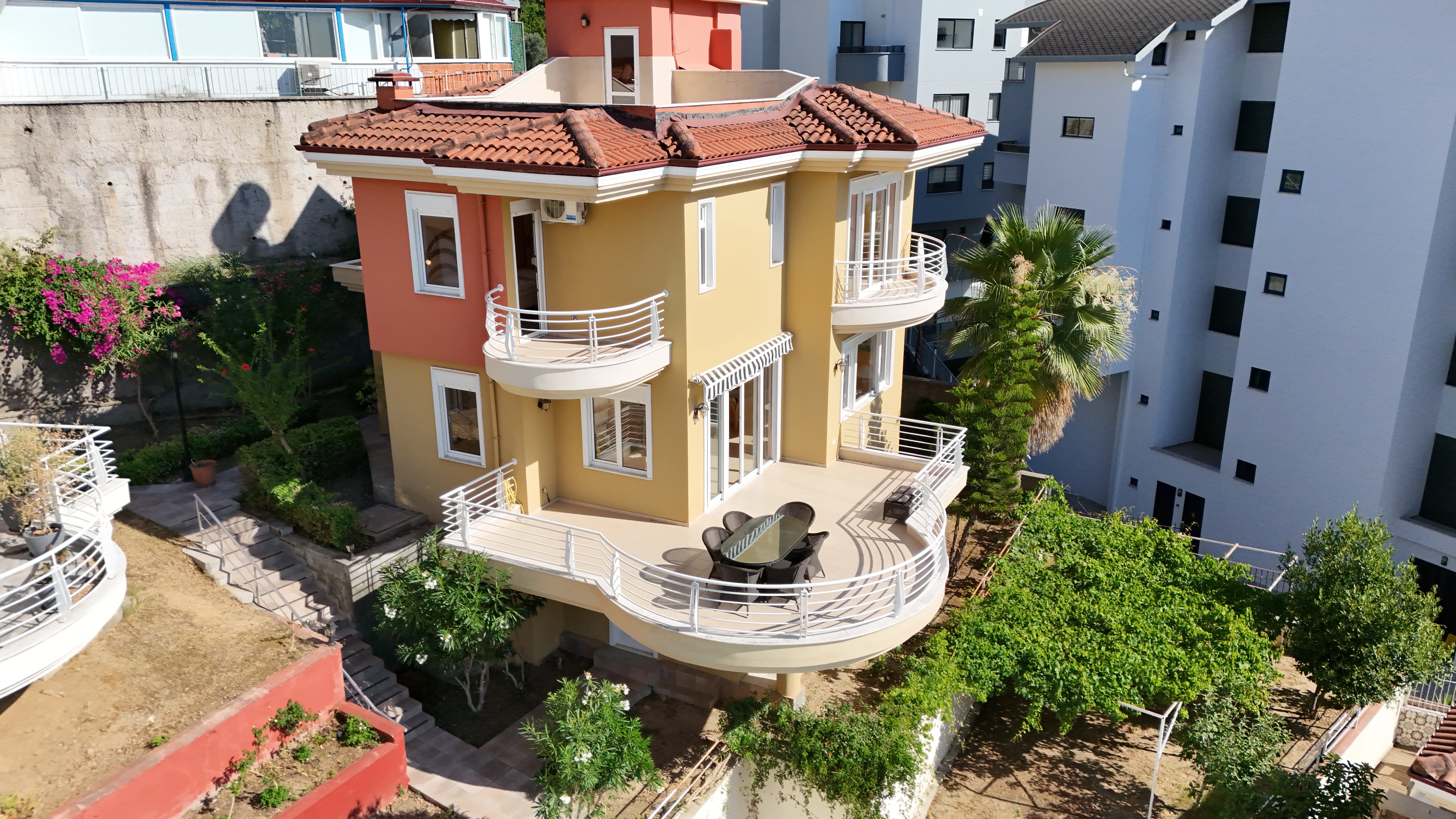 ilan süresi doluncaya kadar silinimiyecek