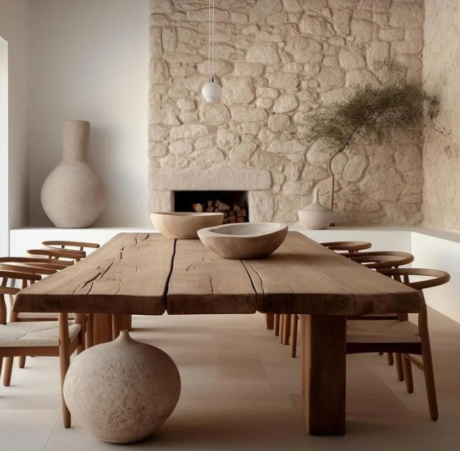 4.02.2026 MB Gayrimenkul İlan 3+1 Daire