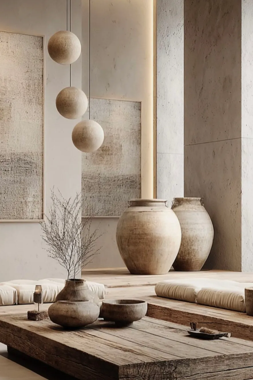 4.02.2026 MB Gayrimenkul İlan 3+1 Daire - Görsel 2