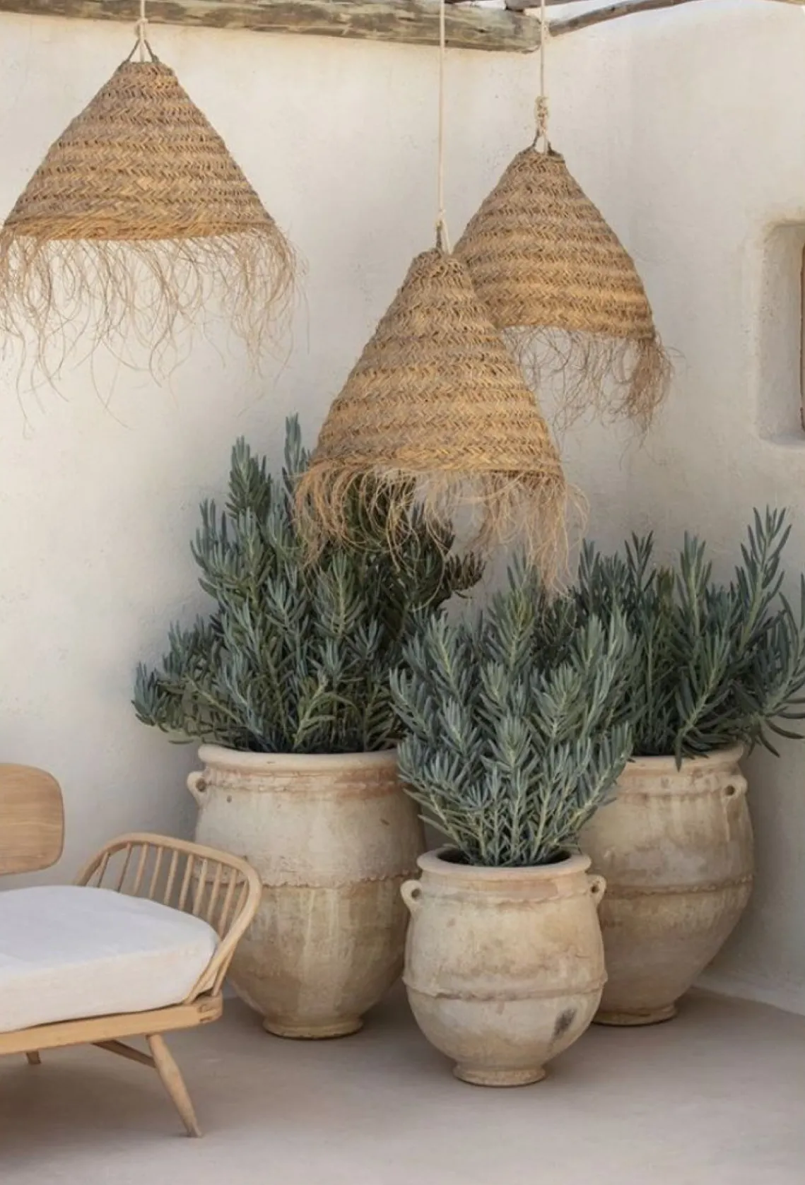 4.02.2026 MB Gayrimenkul İlan 3+1 Daire - Görsel 3