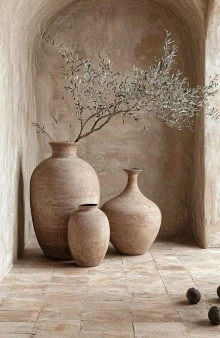 4.02.2026 MB Gayrimenkul İlan 3+1 Daire - Görsel 4