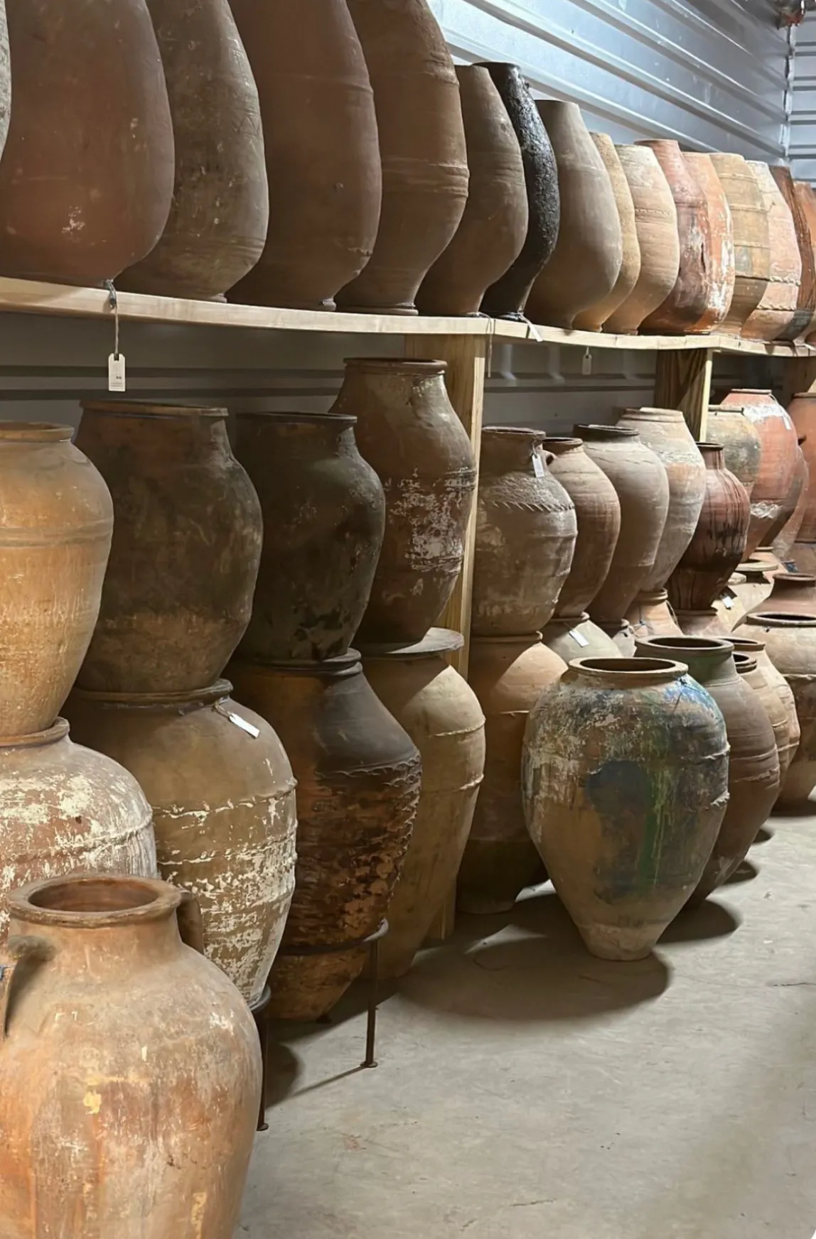 4.02.2026 MB Gayrimenkul İlan 3+1 Daire - Görsel 5