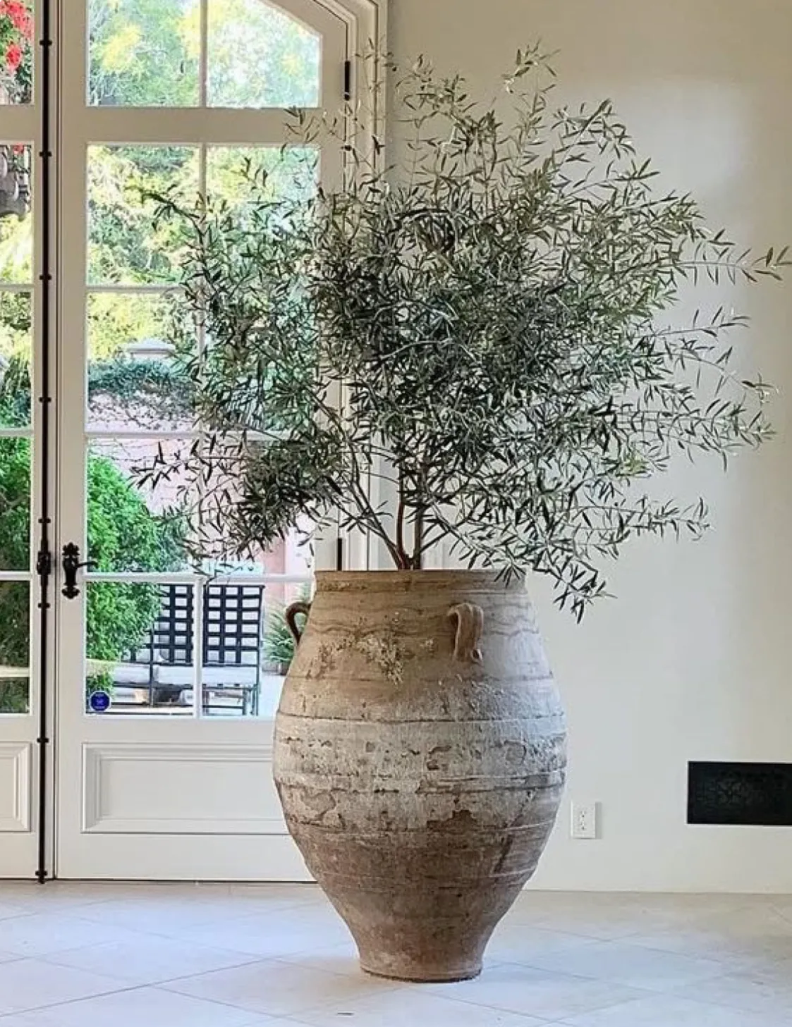 4.02.2026 MB Gayrimenkul İlan 3+1 Daire - Görsel 6