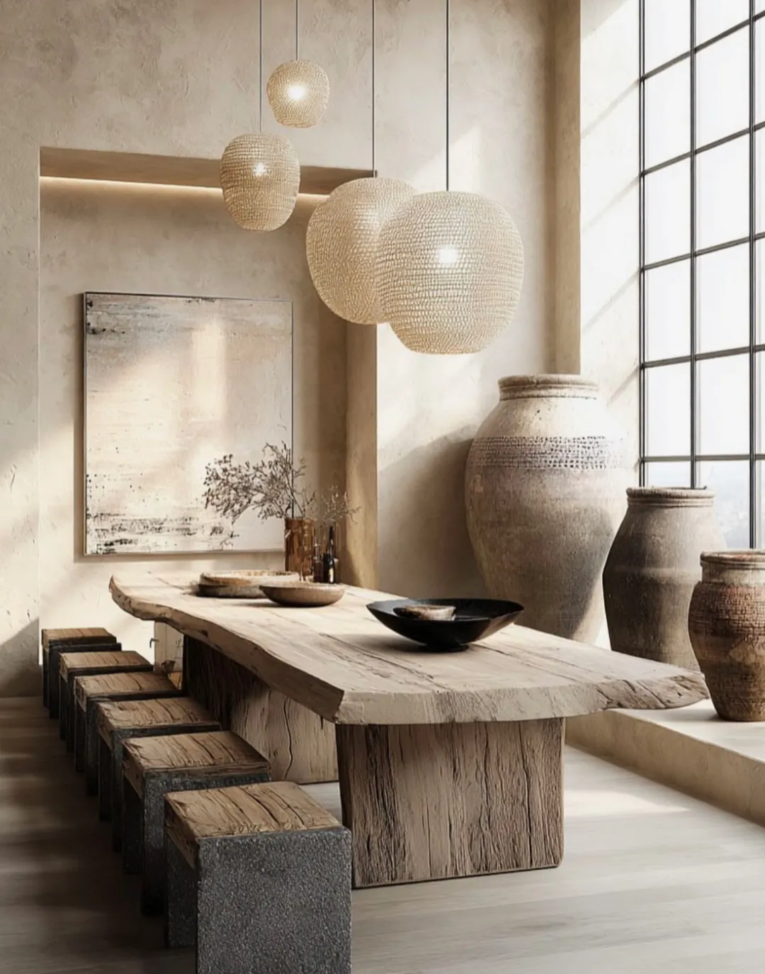 4.02.2026 MB Gayrimenkul İlan 3+1 Daire - Görsel 8