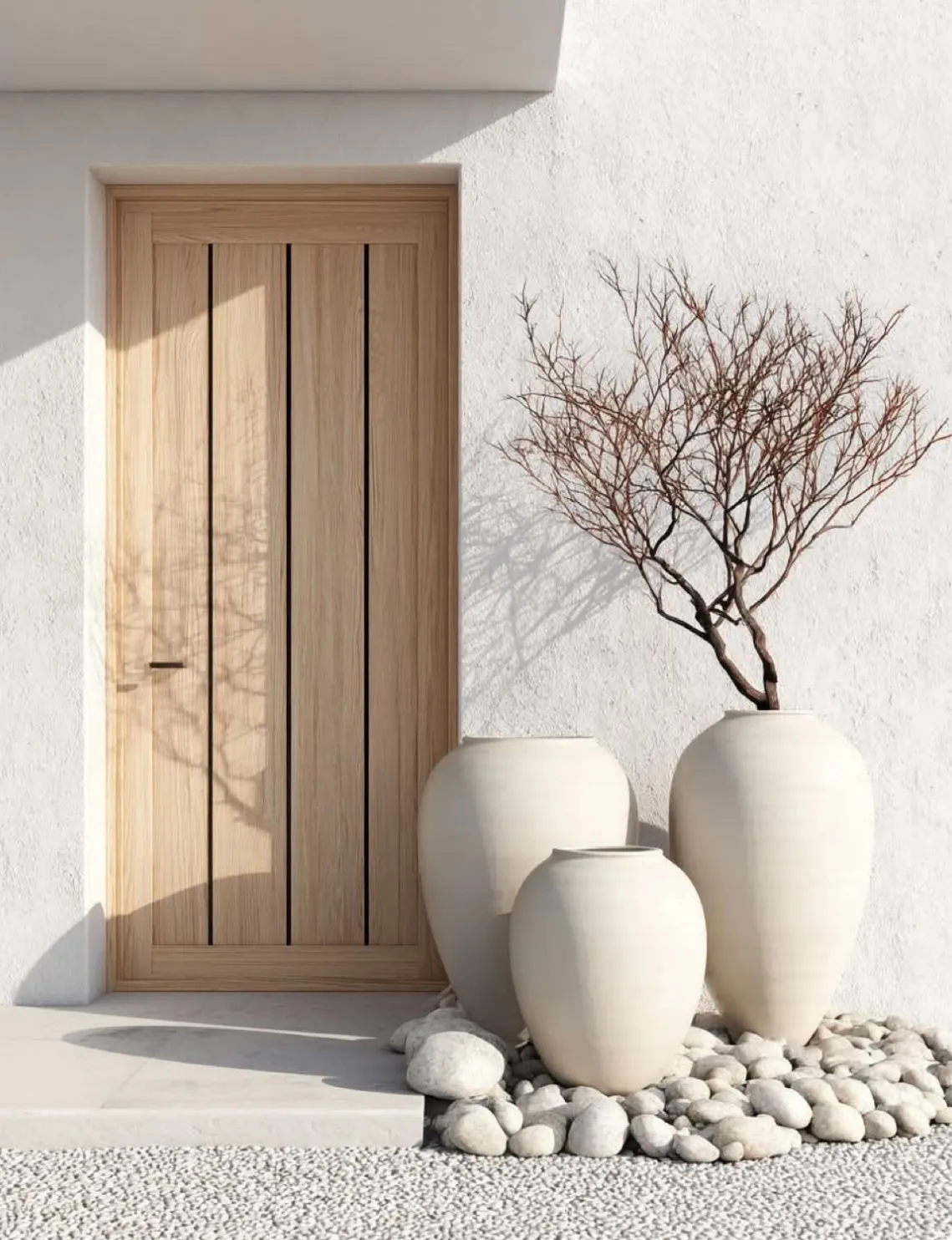 4.02.2026 MB Gayrimenkul İlan 3+1 Daire - Görsel 9