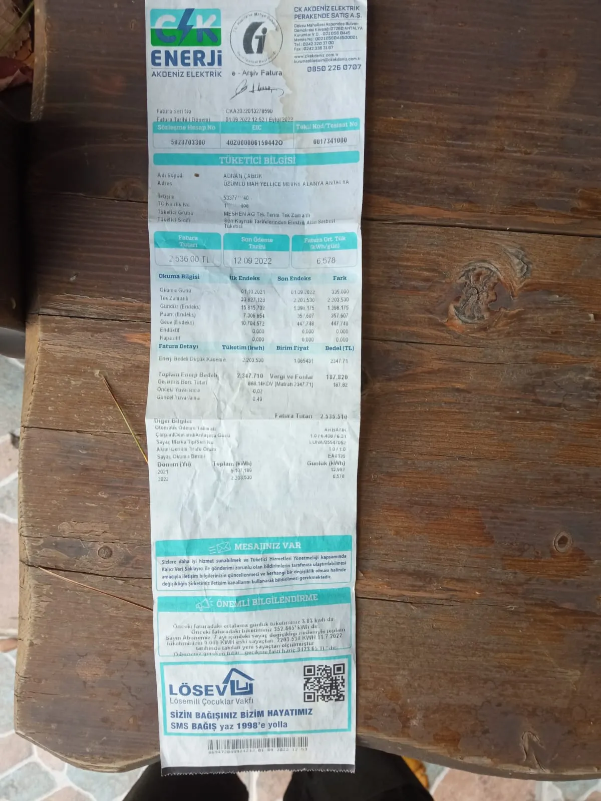 EZGİ K. 04.03.2026 - Görsel 2