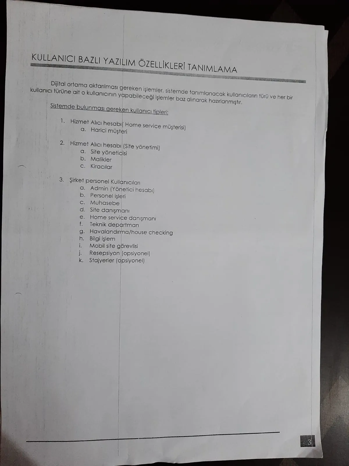 EZGİ K. 04.03.2026 - Görsel 4