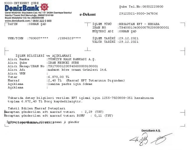 EZGİ K. 04.03.2026 - Görsel 5