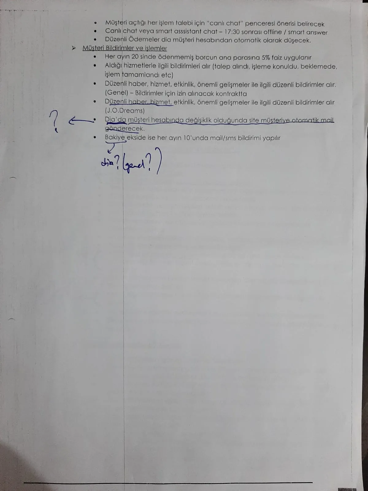 EZGİ K. 04.03.2026 - Görsel 7