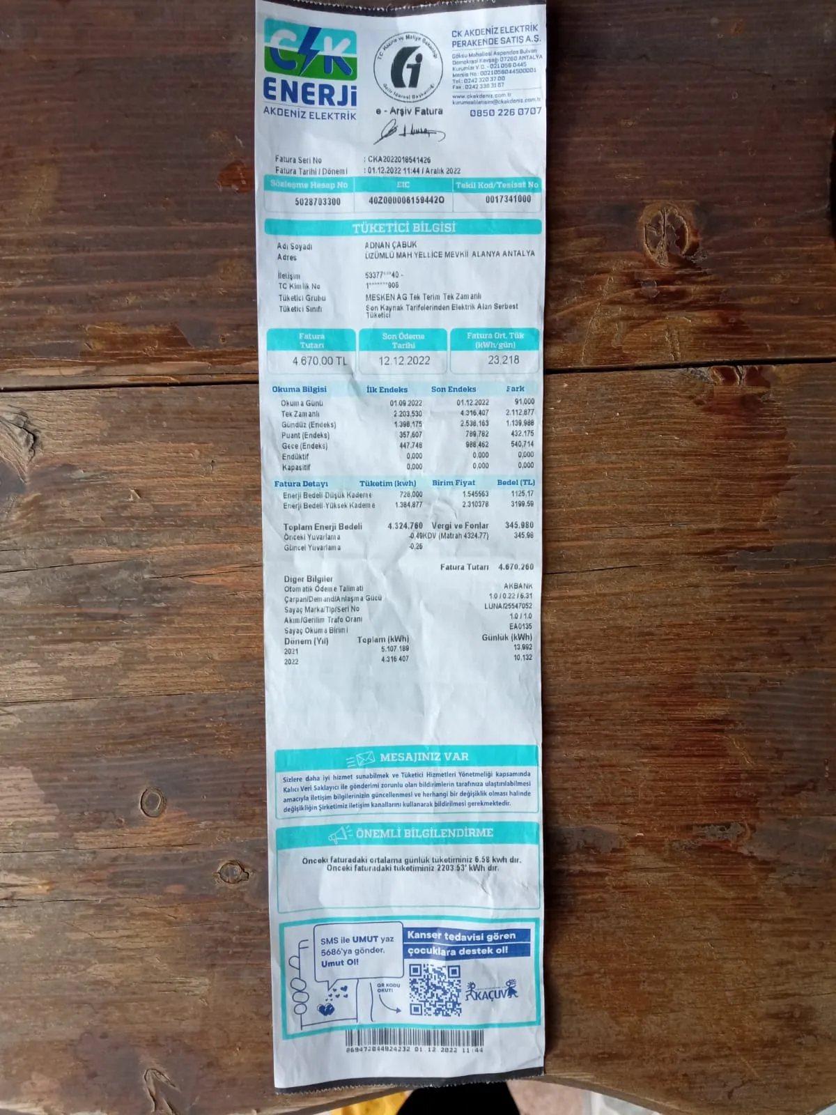 EZGİ K. 04.03.2026 - Görsel 8