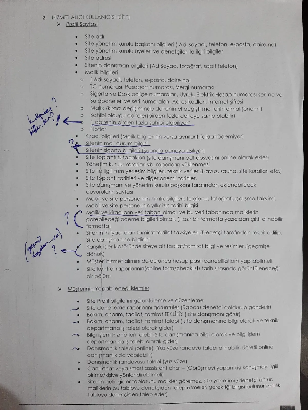 EZGİ K. 04.03.2026 - Görsel 9