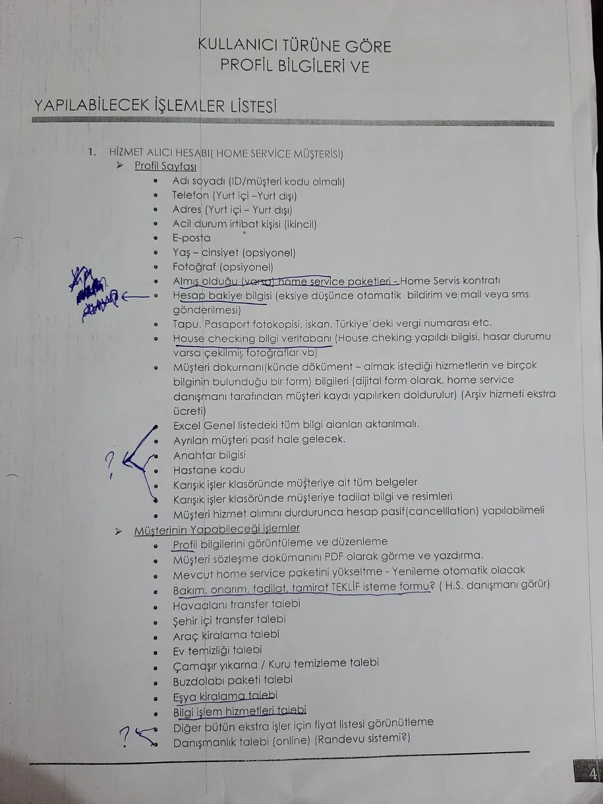 EZGİ K. 04.03.2026 - Görsel 10