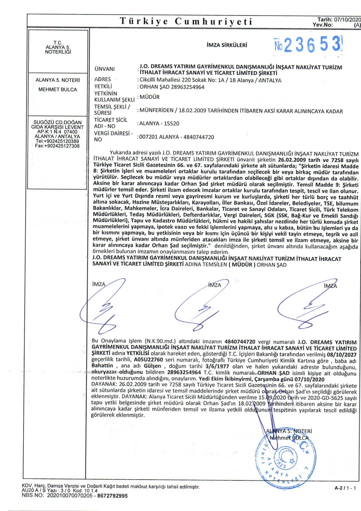 EZGİ K. 04.03.2026 - Görsel 11