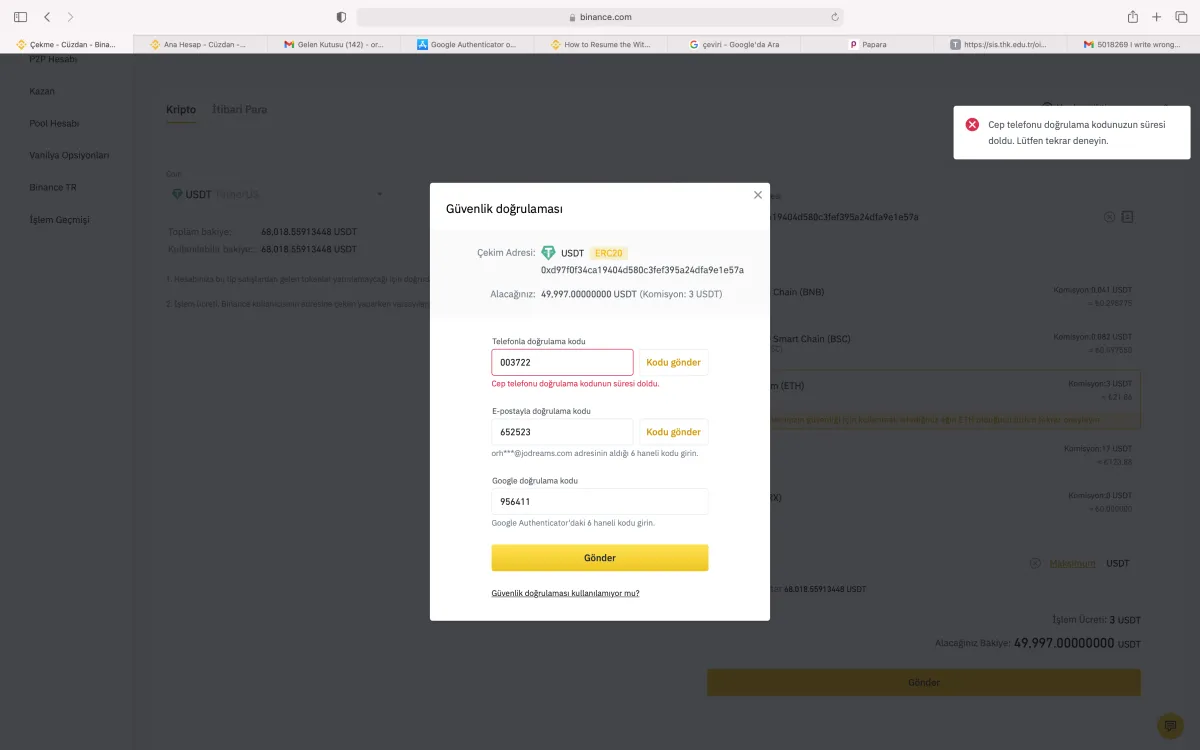 EZGİ K. 04.03.2026 - Görsel 13