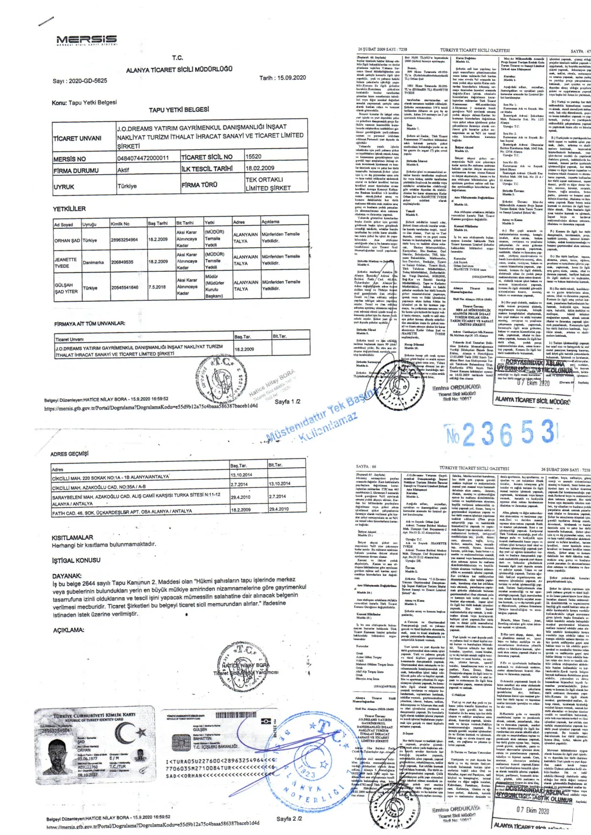 EZGİ K. 04.03.2026 - Görsel 14
