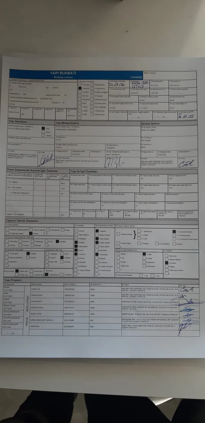 04.03.2026 JO DREAMS 