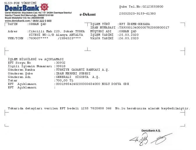 04.03.2026 JO DREAMS  - Görsel 2