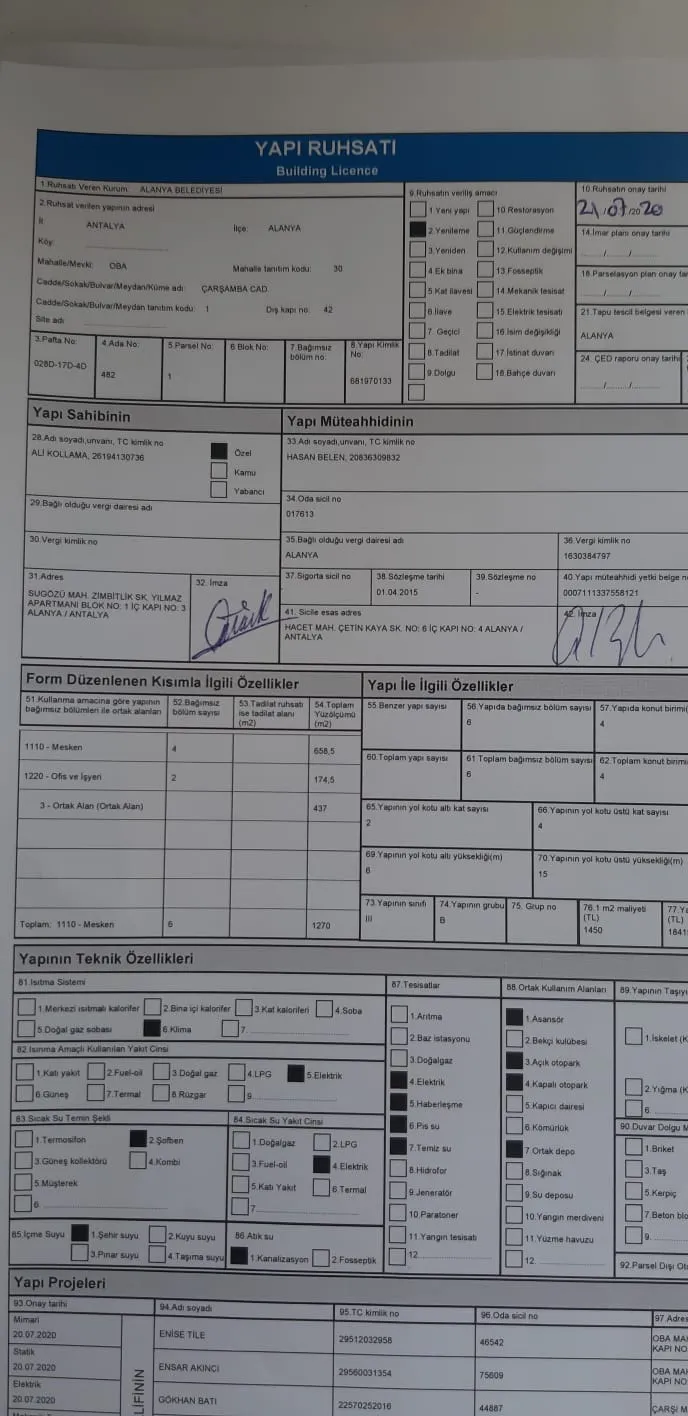 04.03.2026 JO DREAMS  - Görsel 8