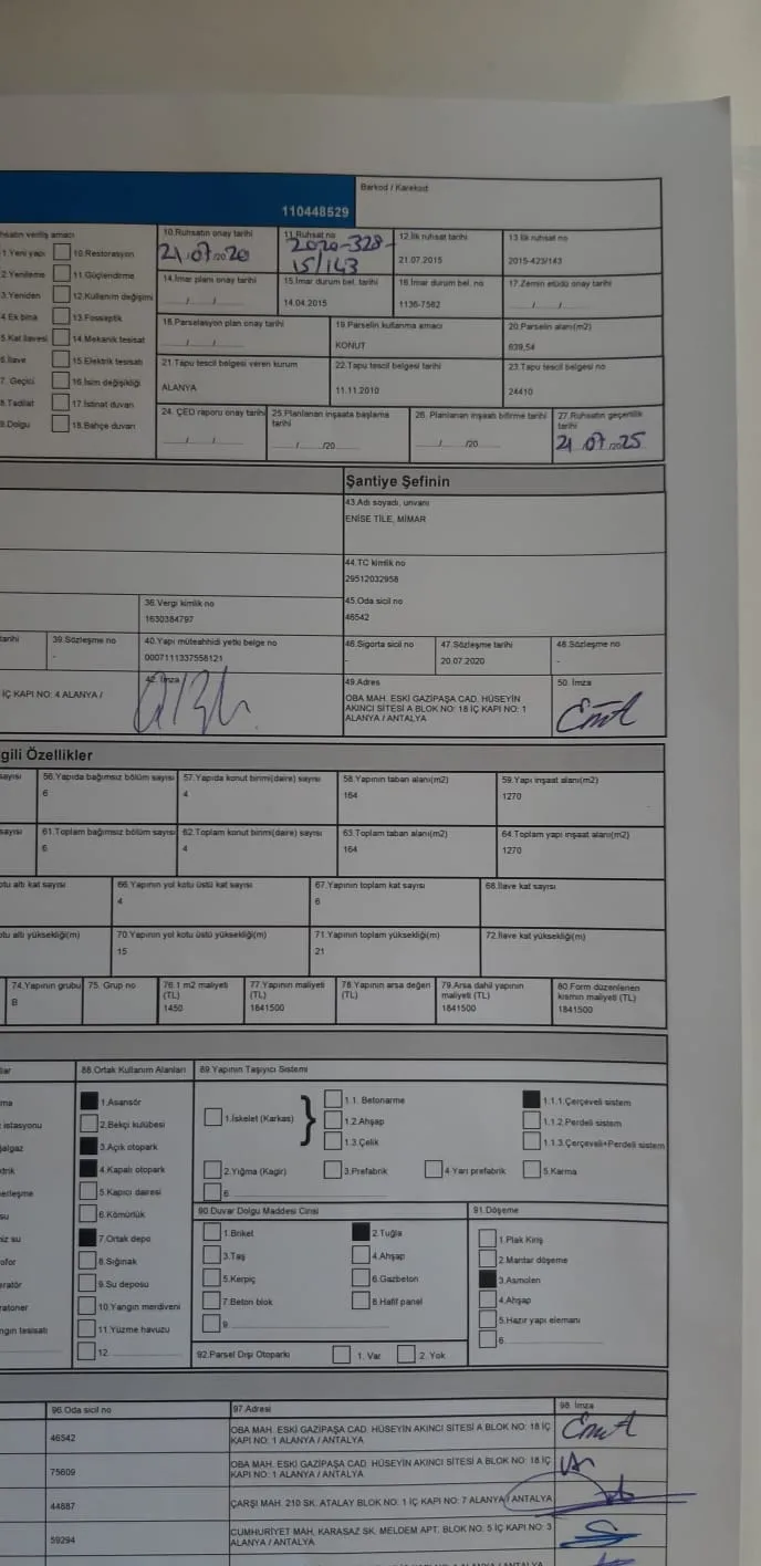 04.03.2026 JO DREAMS  - Görsel 9