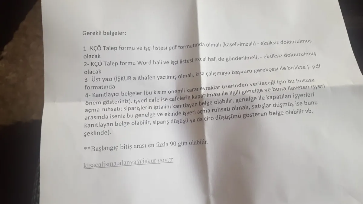 04.03.2026 JO DREAMS  - Görsel 10