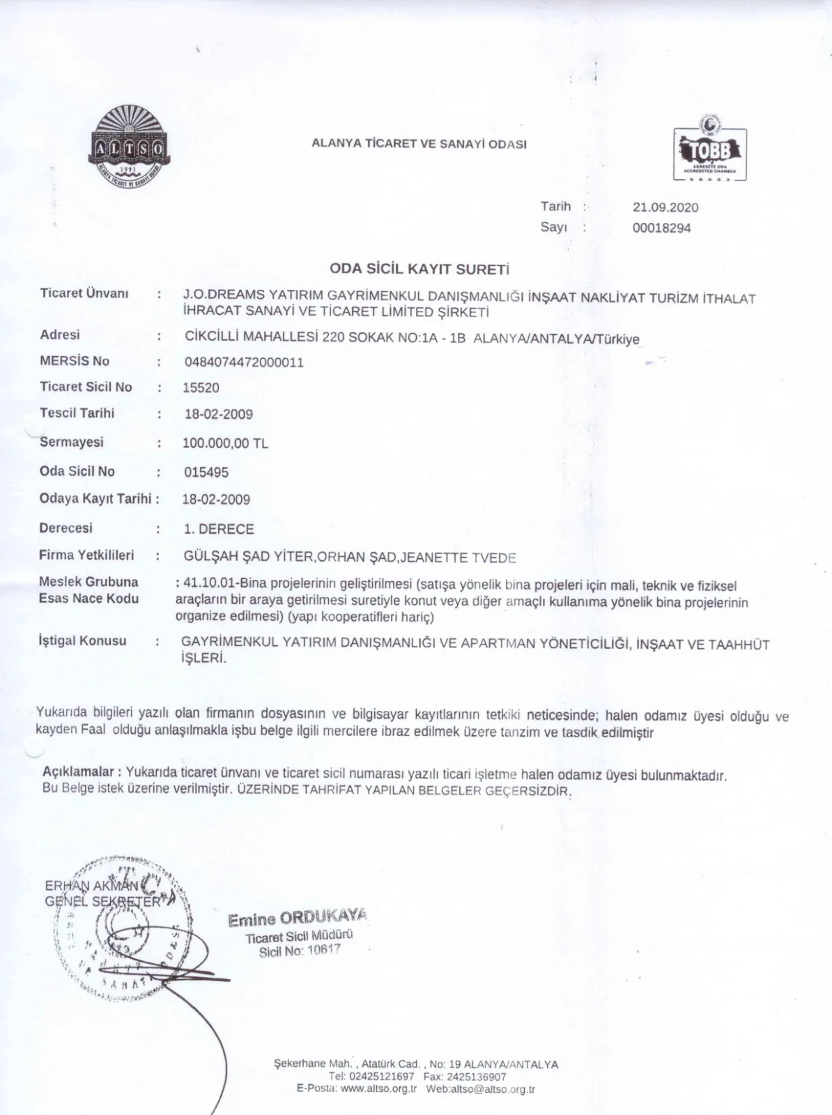 04.03.2026 JO DREAMS  - Görsel 11