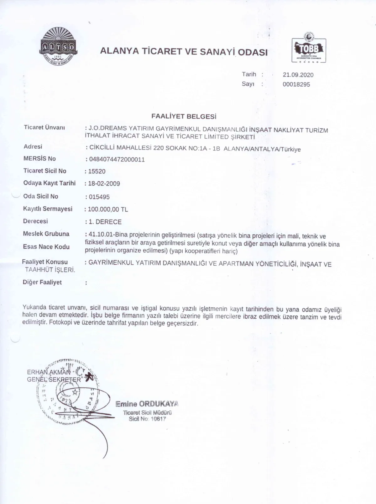 04.03.2026 JO DREAMS  - Görsel 12