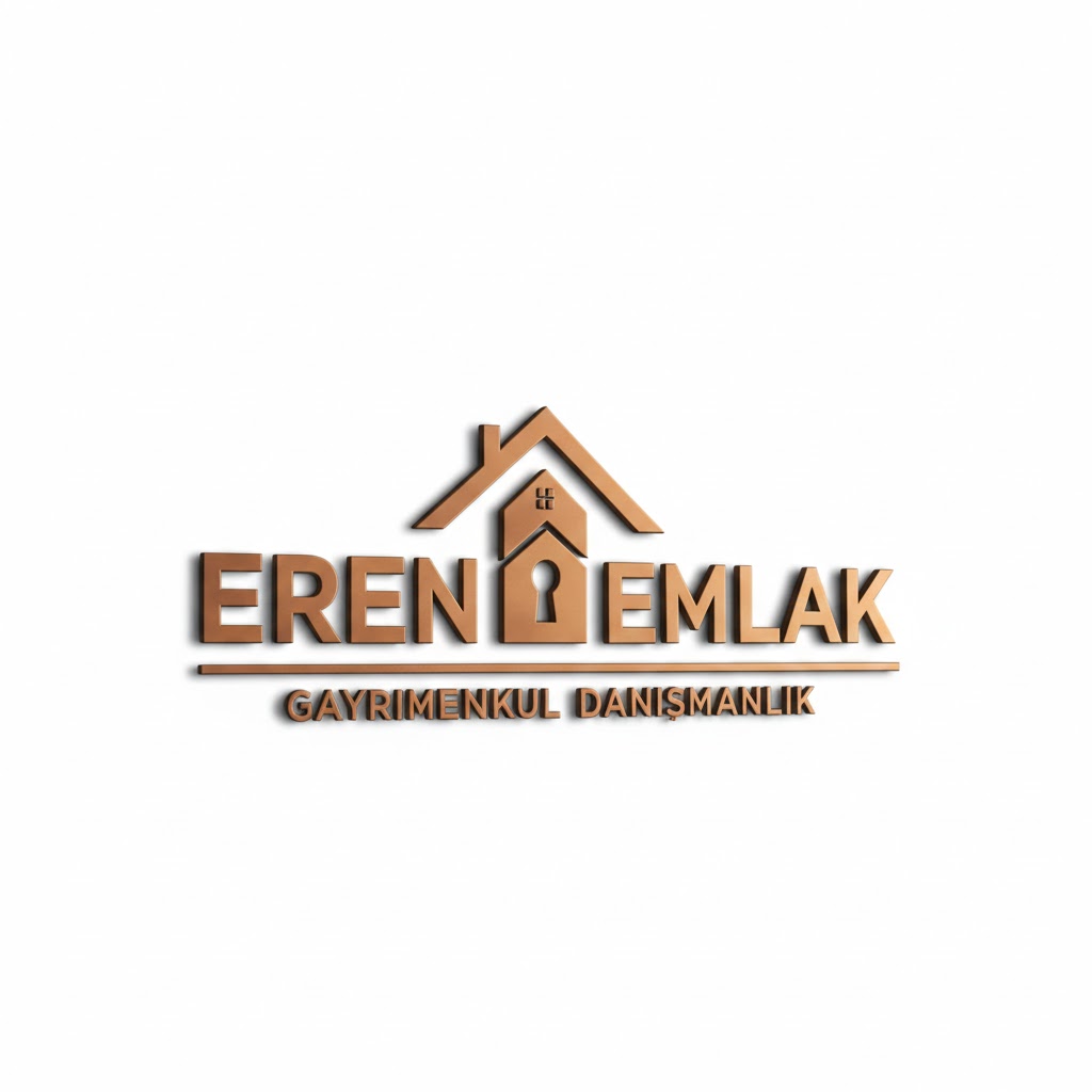 EREN EMLAK