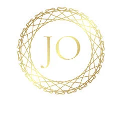 J.O. DREAMS REAL ESTATE