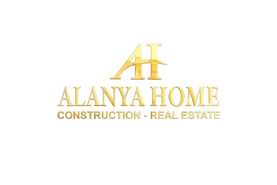 ALANYA HOME REAL ESTATE