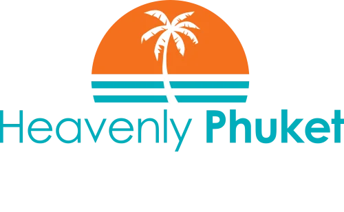 Heavenly Phuket